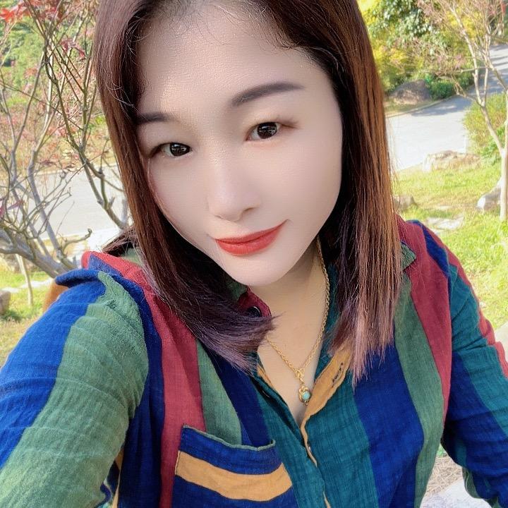 开心😃宝贝