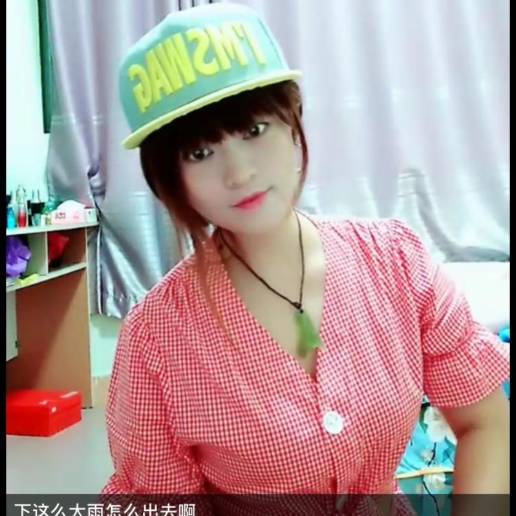 傻白甜1河南 周口鹿邑太清宫