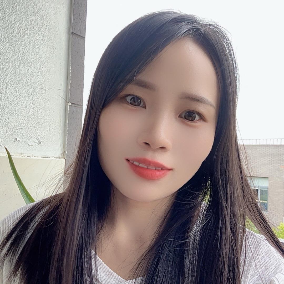 小妖