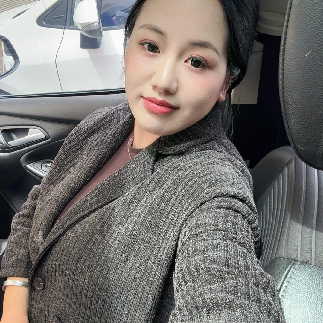 卓玛