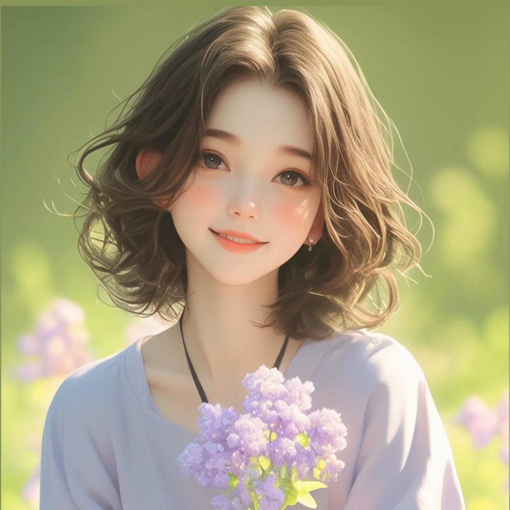 611