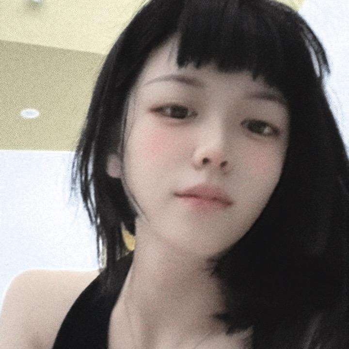 ॱଳ͘ ʸᵅᵎᵎ微微到处跑.