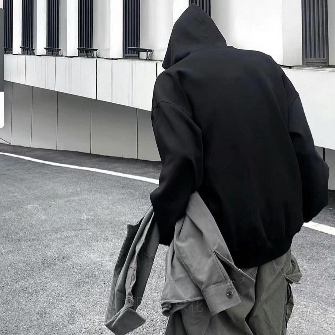 𝒁𝒉𝒐𝘇.云澈
