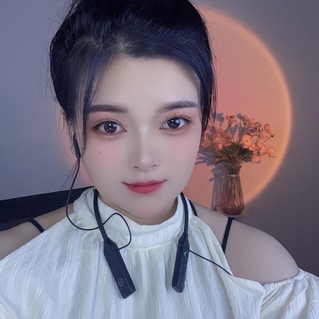 柒月⁹²⁷⁷