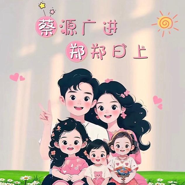 美羊羊*咪兔*小佩奇