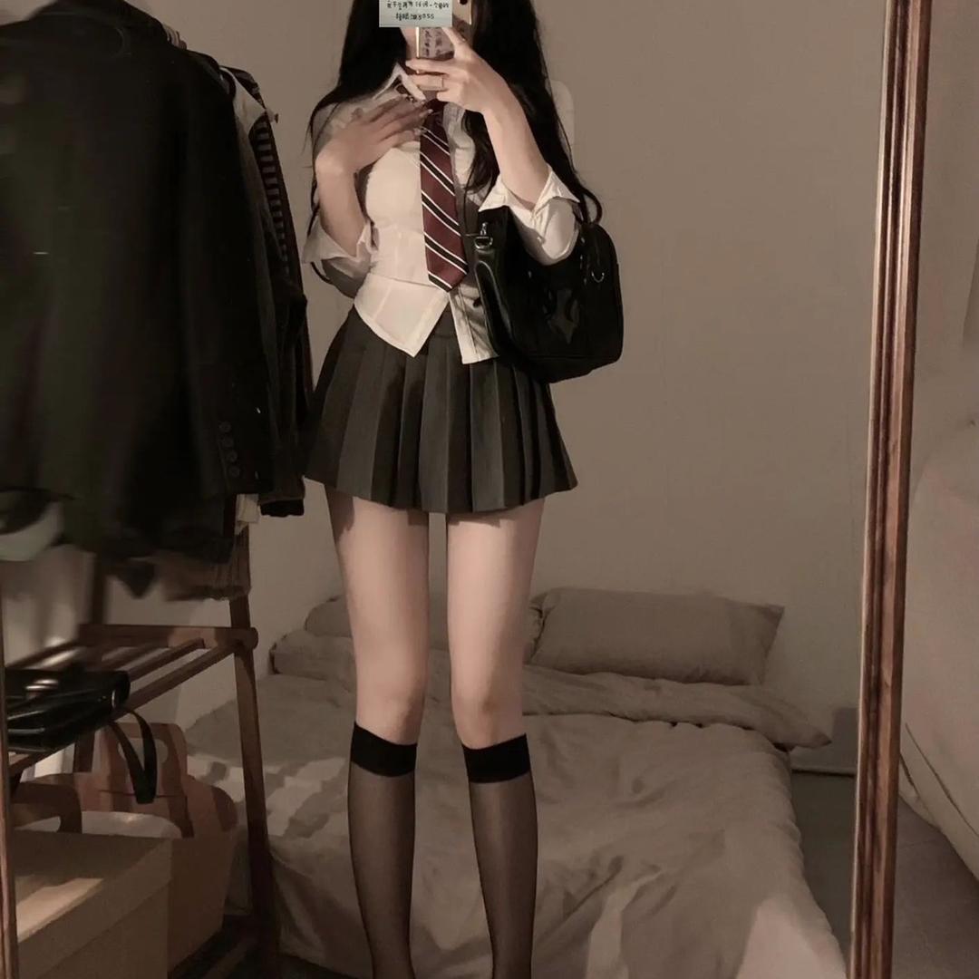 幸之馨宝藏屋