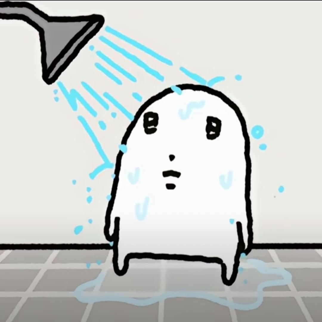 南浮