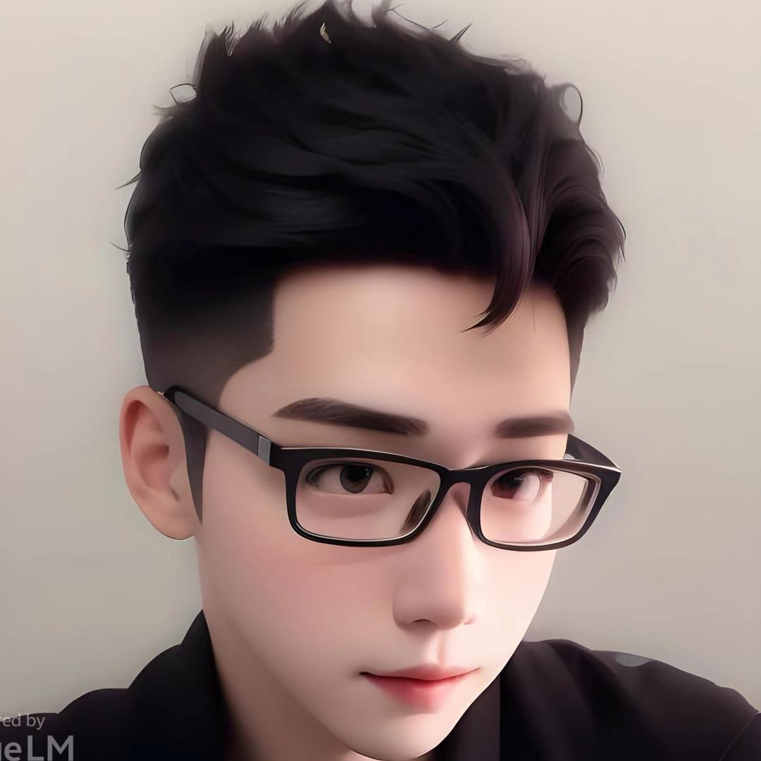 老皮（王者工作室）