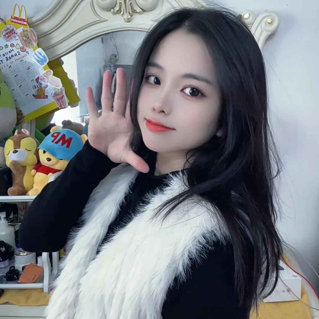 梦瑶