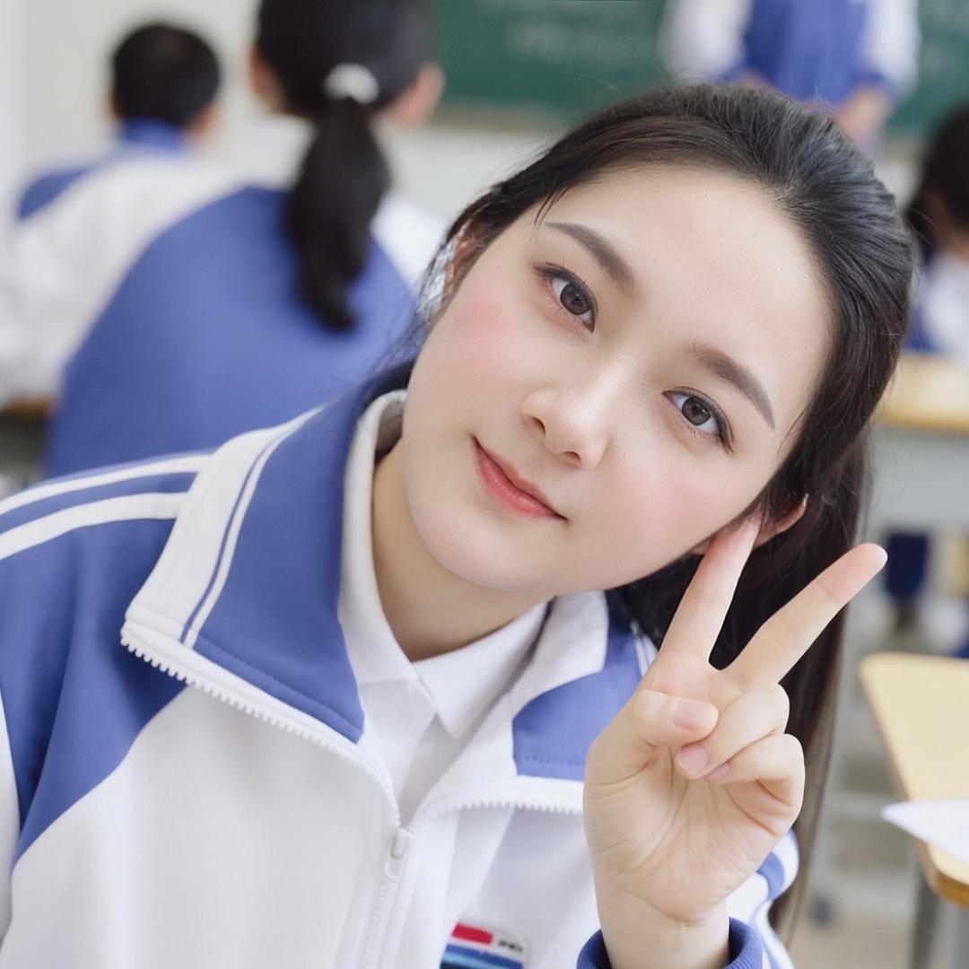 朱莎