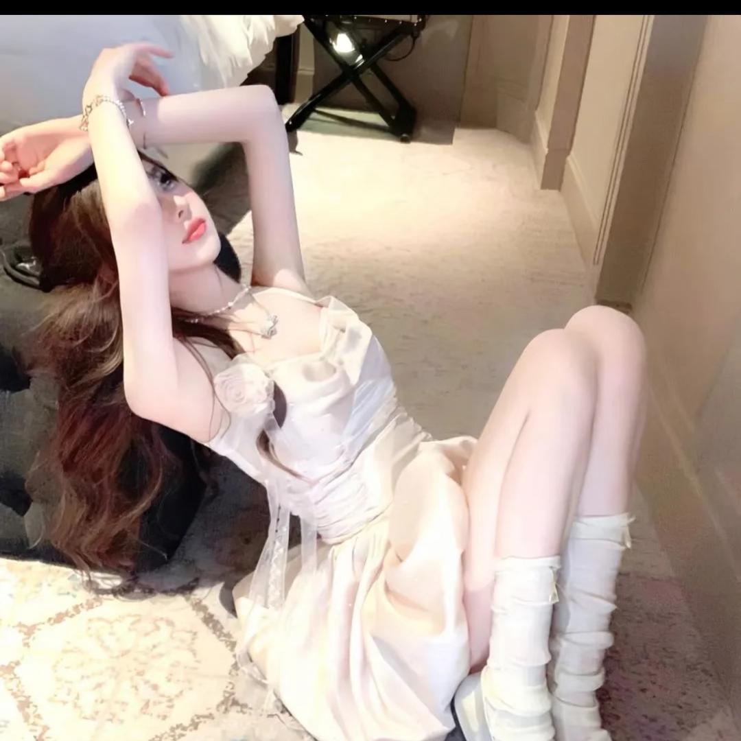 小幼同学（三角洲行动）