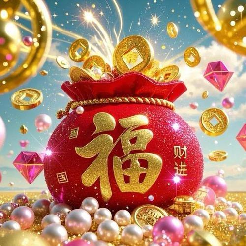 花🌸花