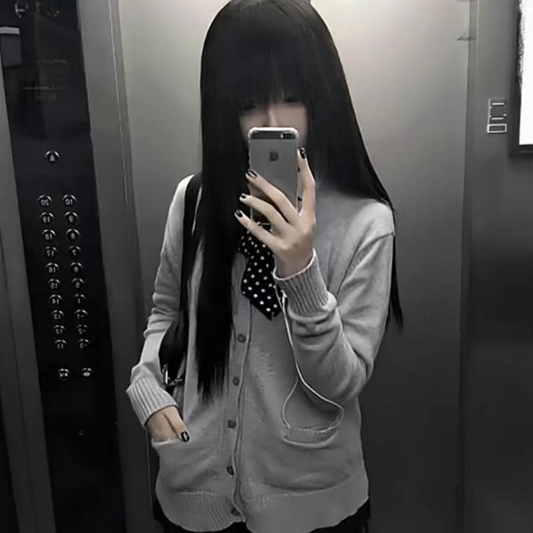 下雨天