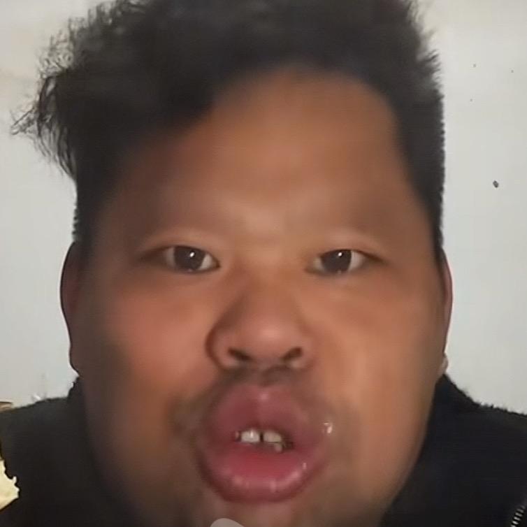 暗斗高手风天启头像