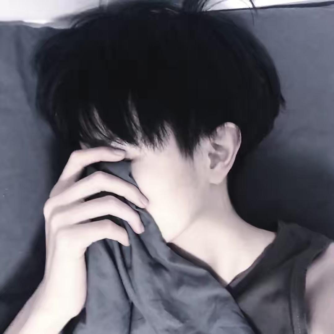 @晚安