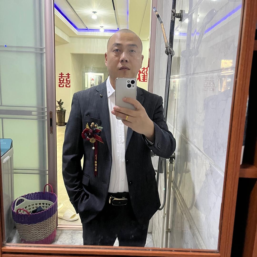 天津奕辰稀有贵金属