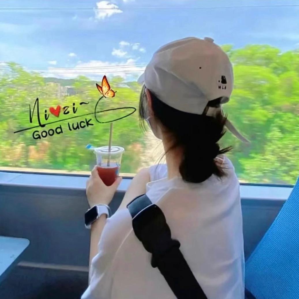 @小可宝贝
