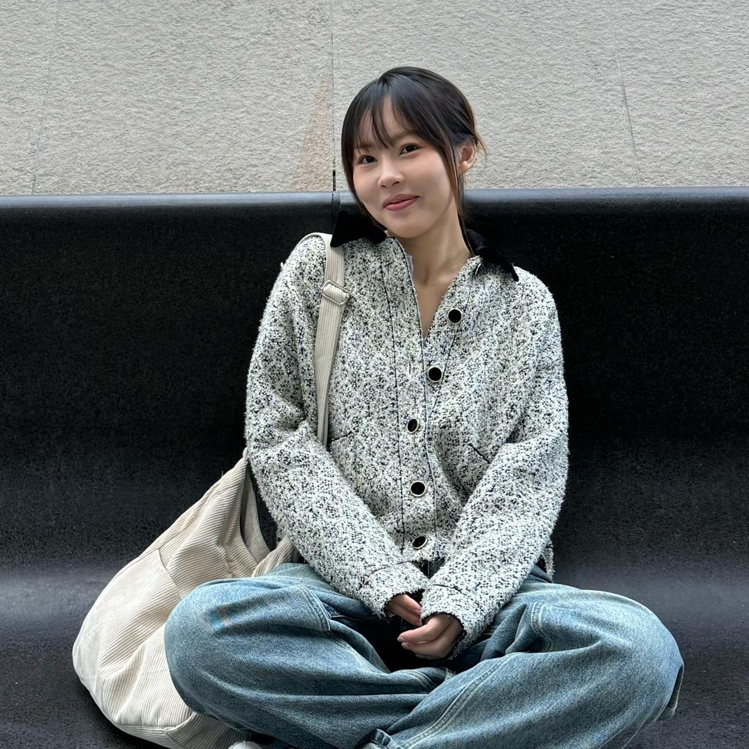 是一个行了的李洋洋