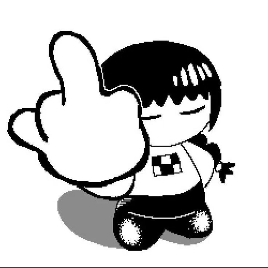 Zefff🐧