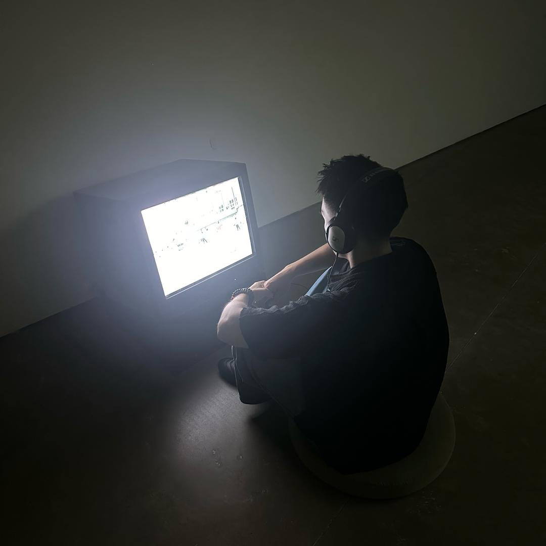 晚安四周