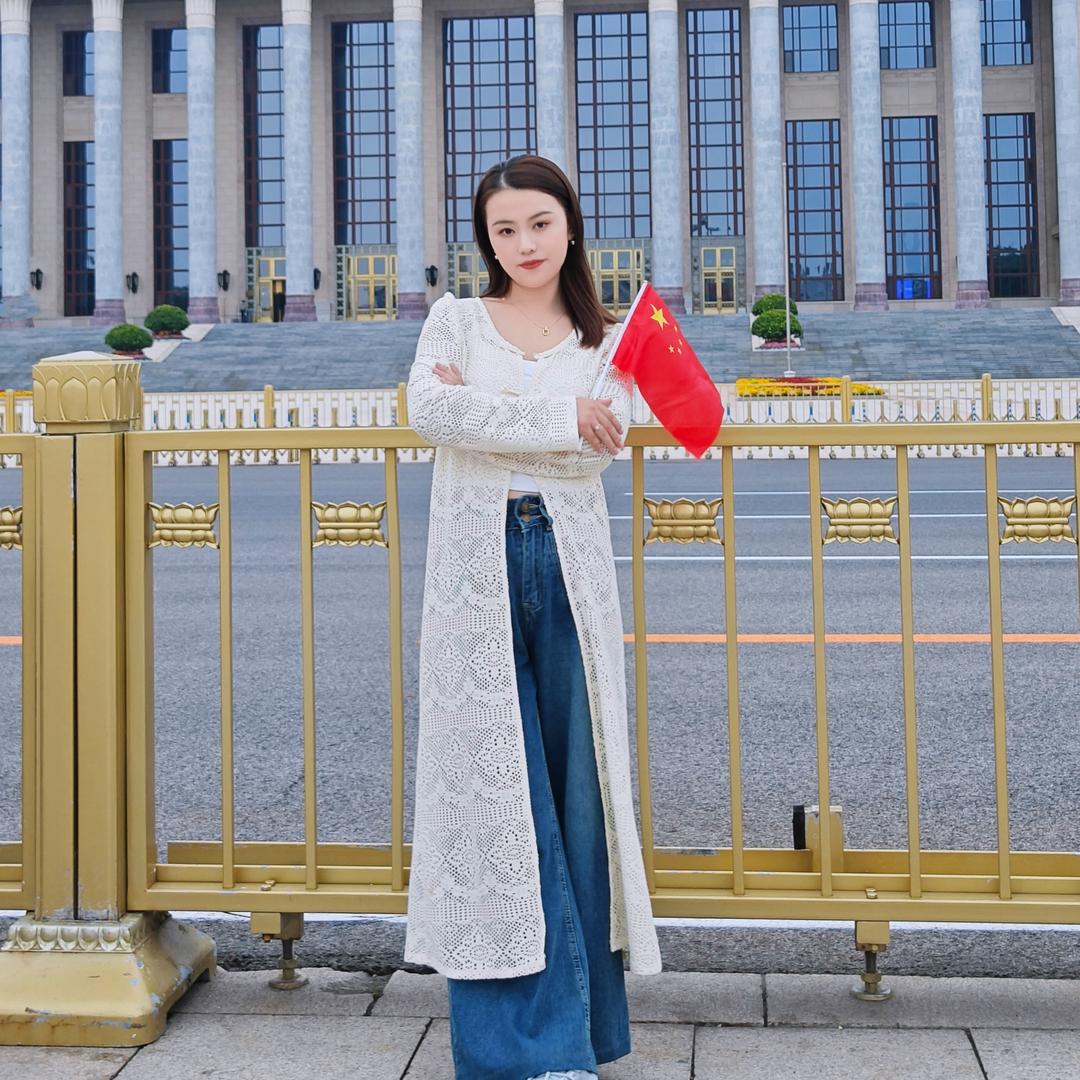 🪷尖尖角