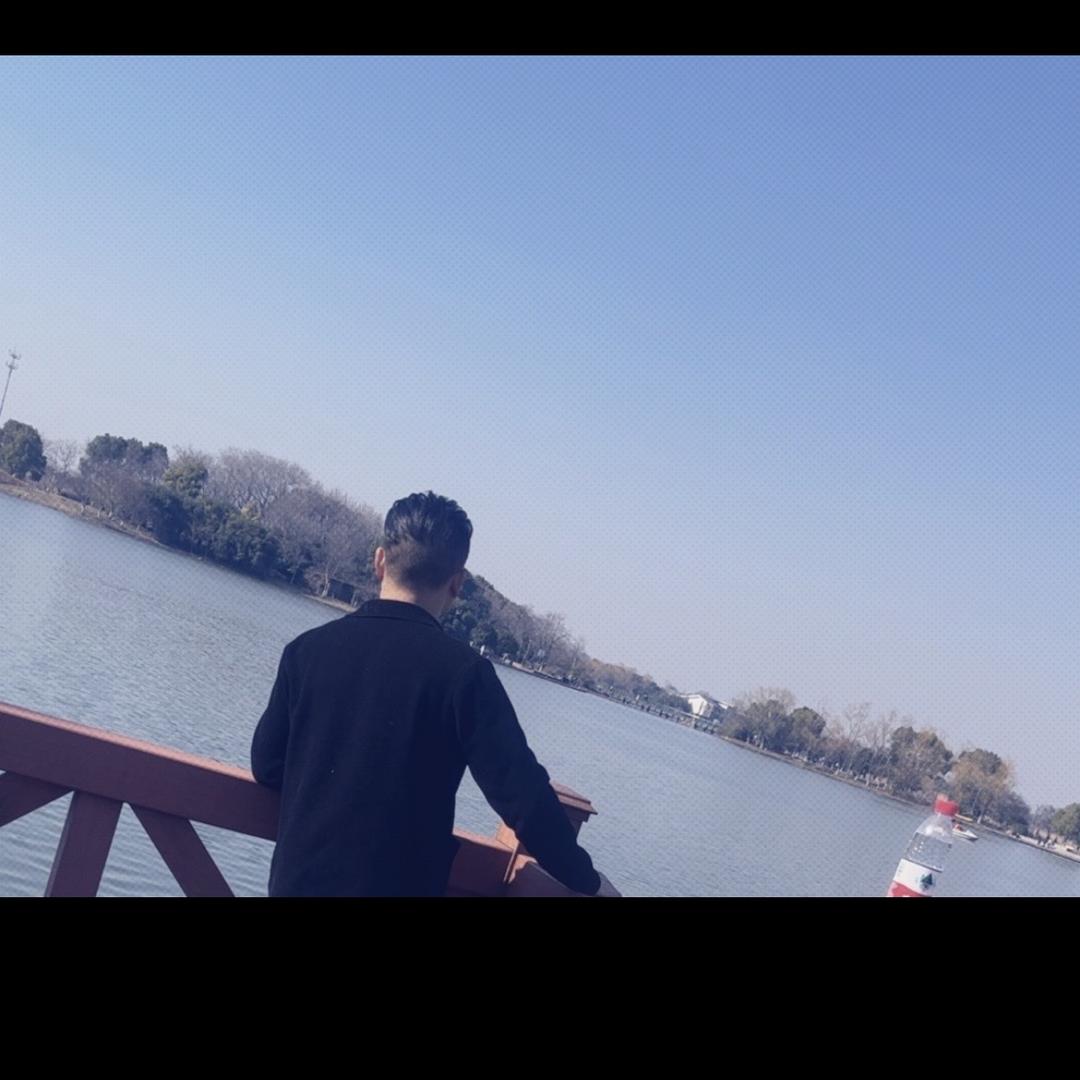 二环路～扬州特色小爬爬