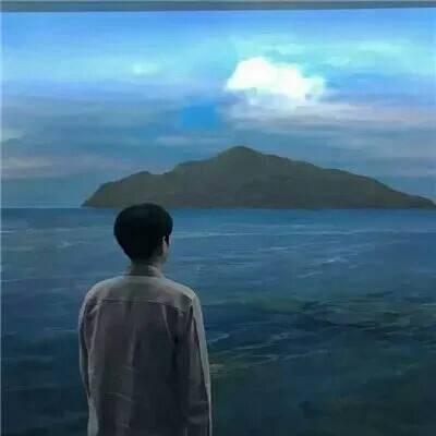 贵二娃