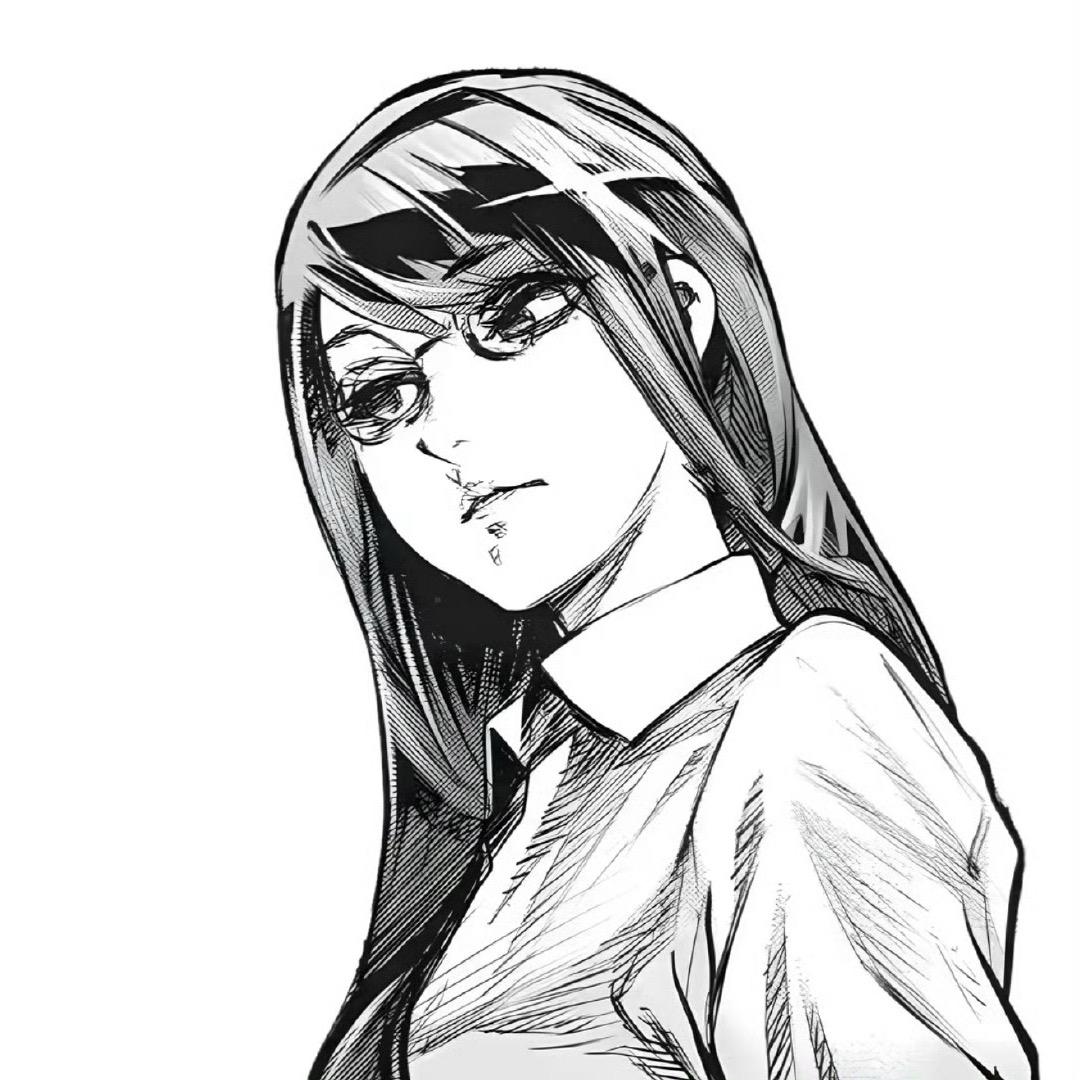 颗秒圣体（无畏契约）