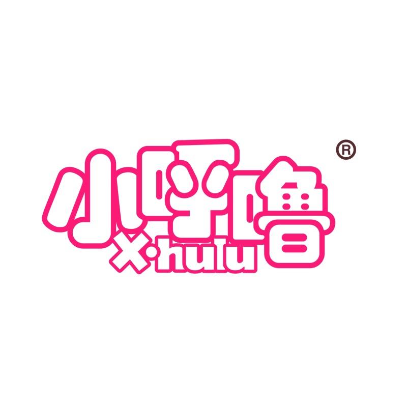 小呼噜丰民贸易婴童尿裤专卖店