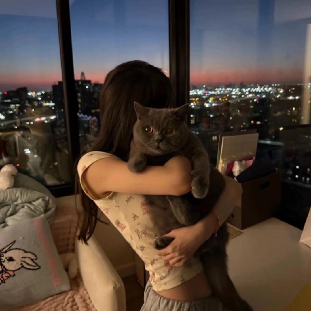 喵大王设计女鞋