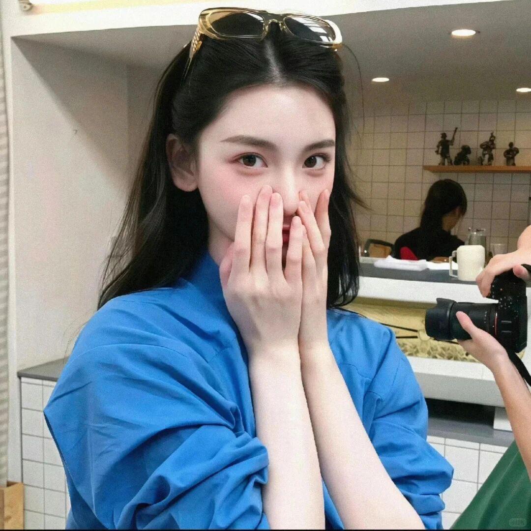 芋泥波波