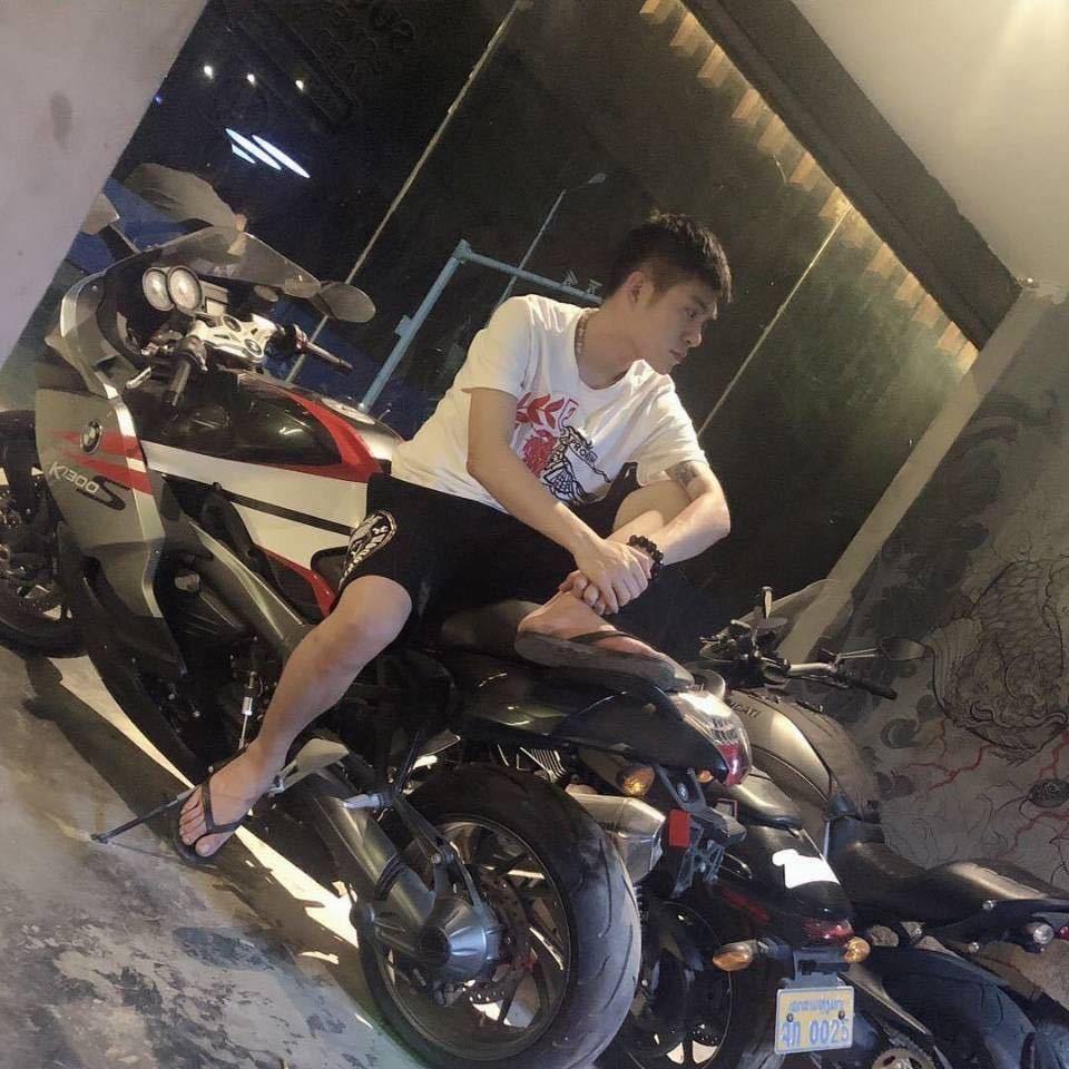自信打造未来
