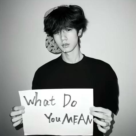 番茄炒蛋🍅🥚