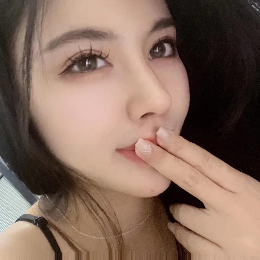 沈冷冷