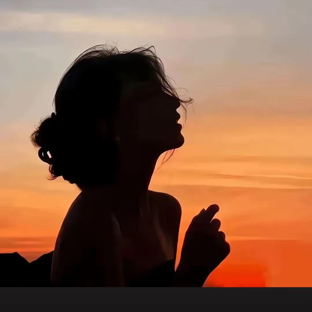 A断桥残雪、我愿为你醉红颜