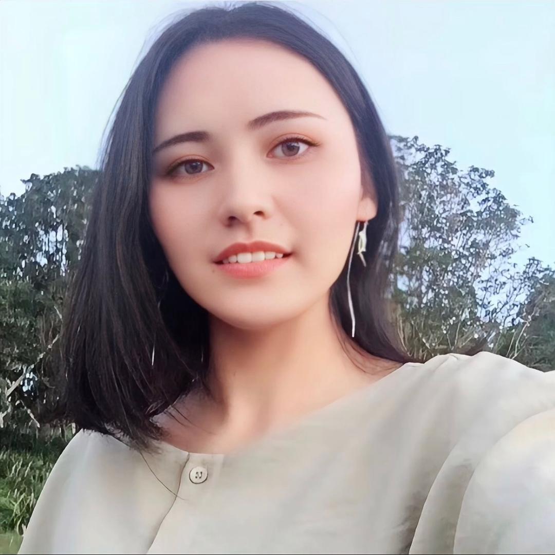 俄语柳芭老师