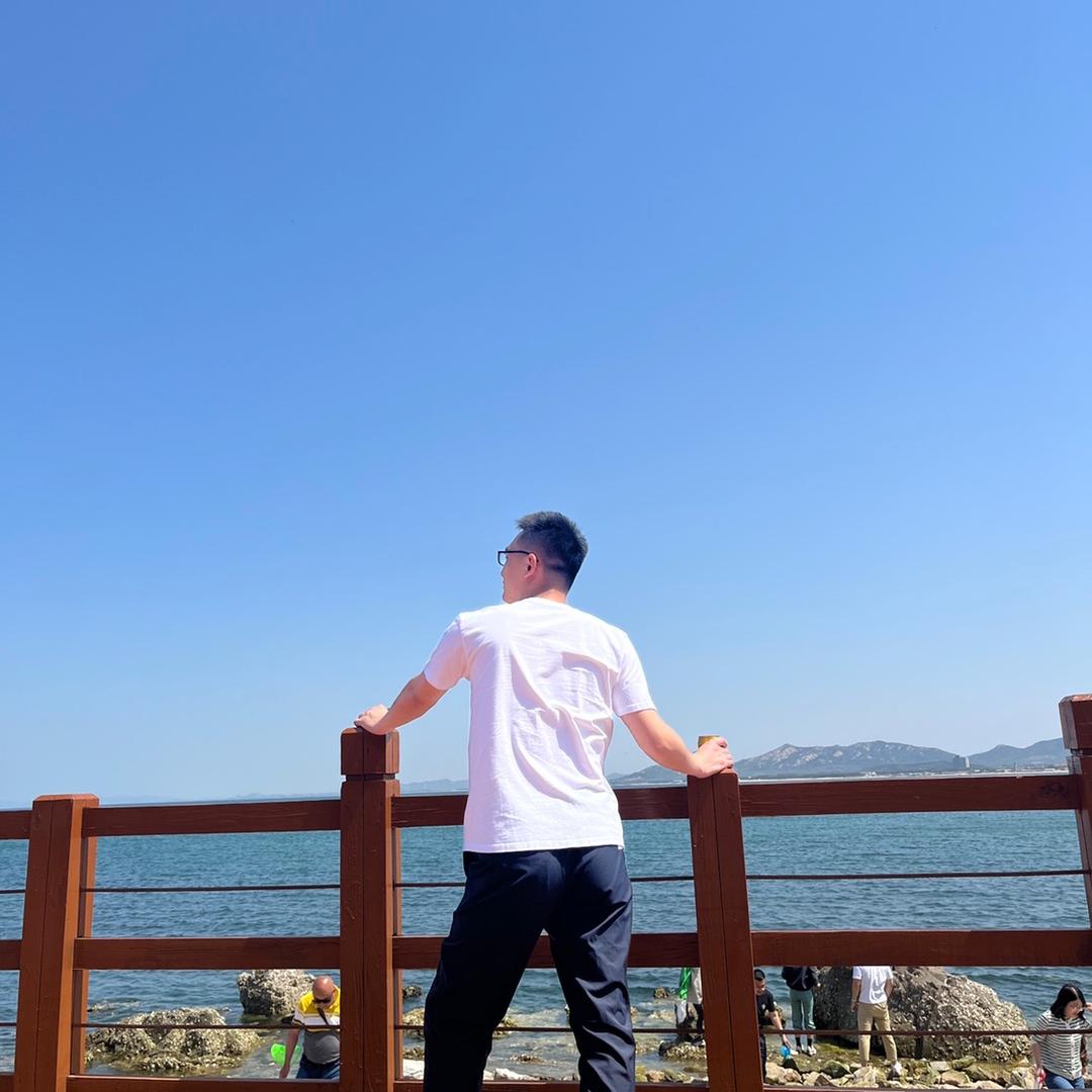 涛哥侃家电