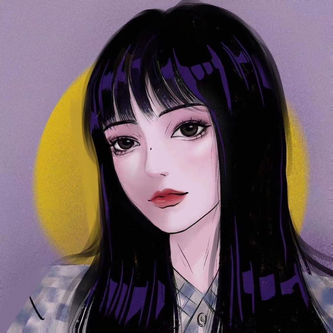三金逛吃