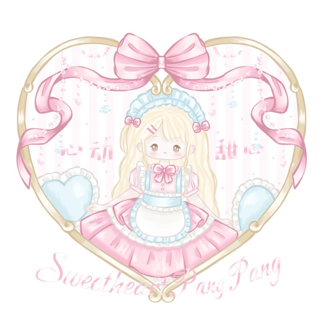 晰花坠原创