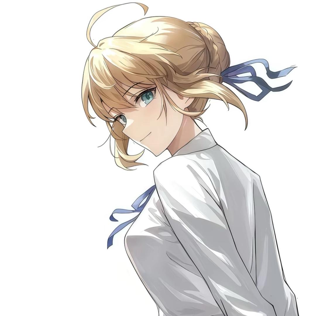 Cream（无畏契约）