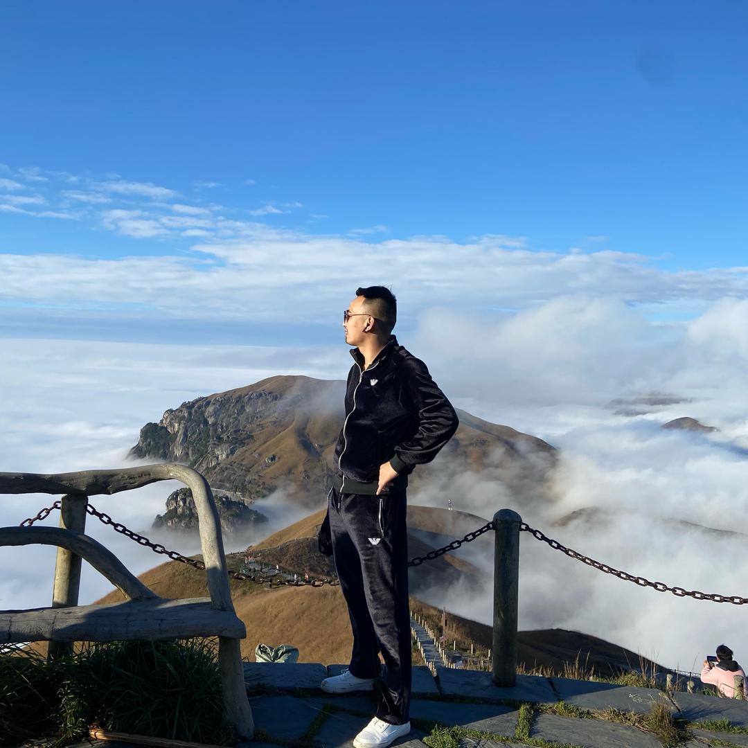 帆哥🔥（装修达人）