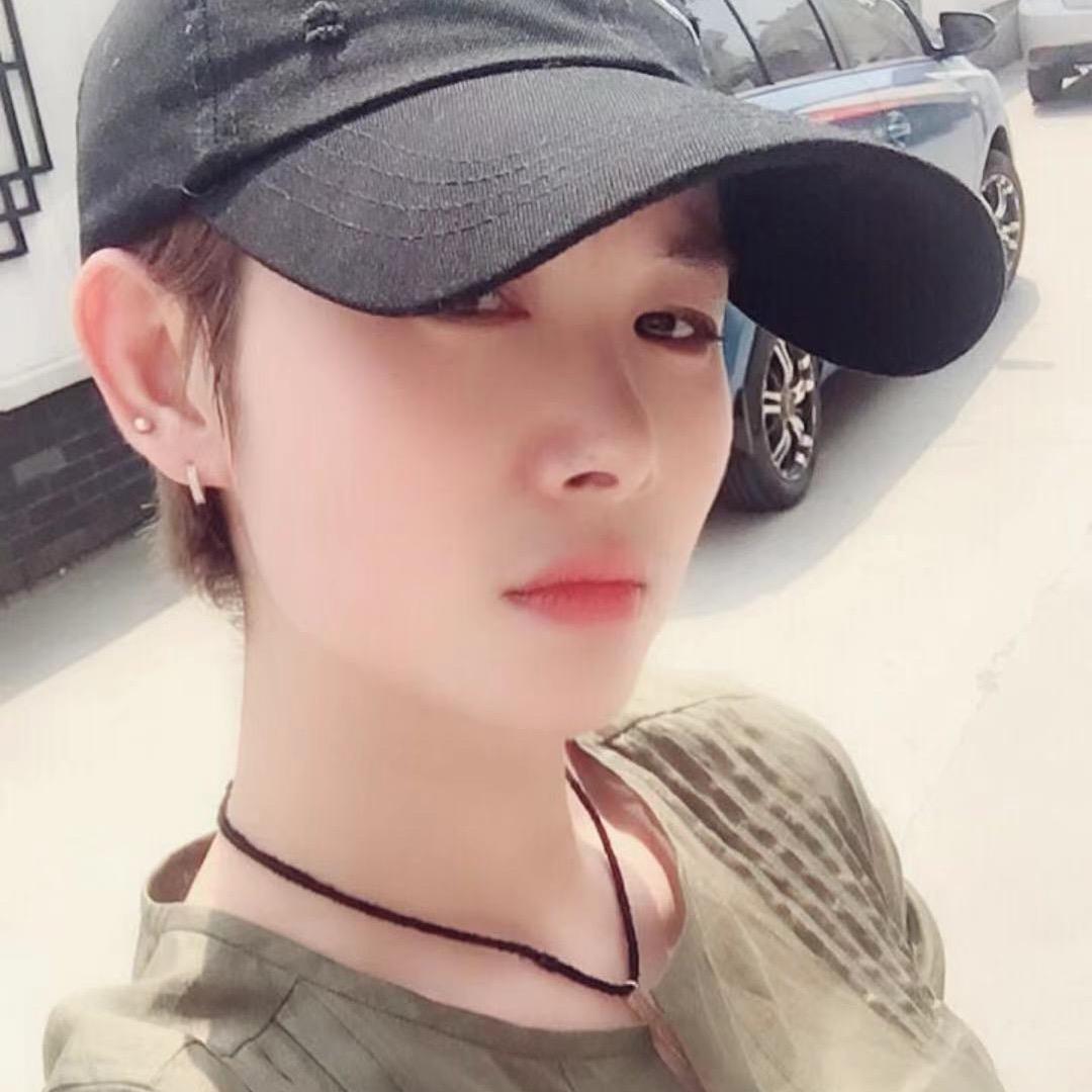 素素紫砂