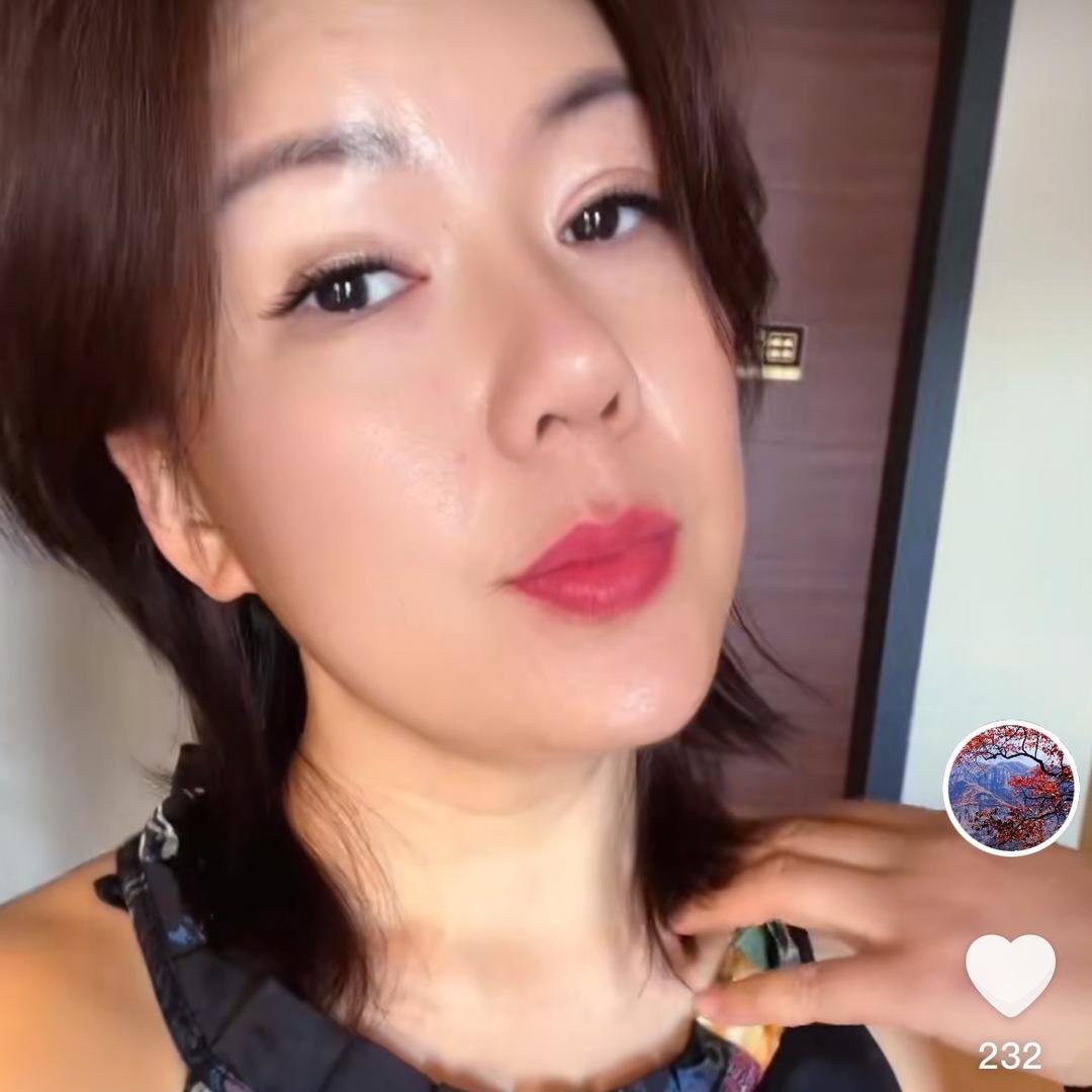 旺仔他娘