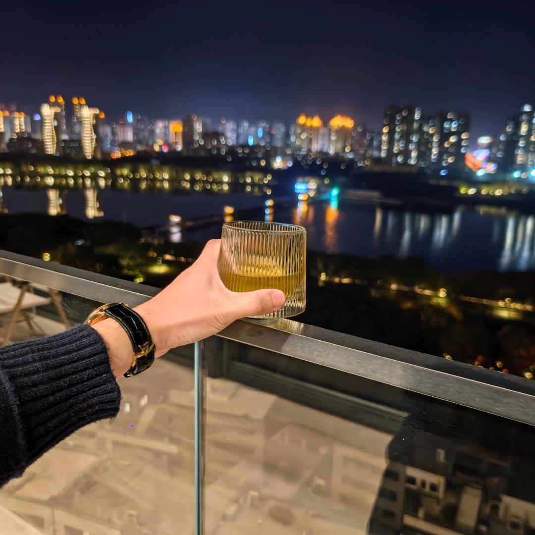 🌈这个小高到底哪里好、