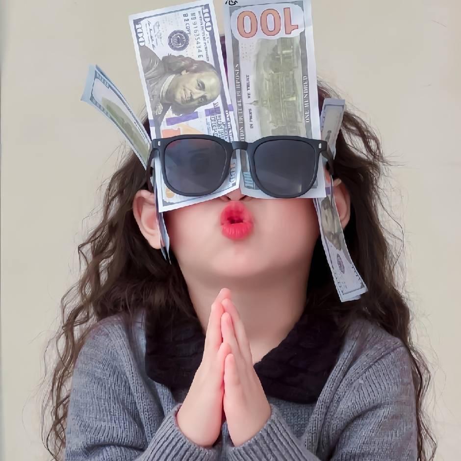 潼莱倩(西泉店)专用号