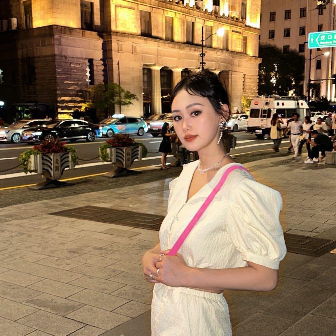 小屁仙儿