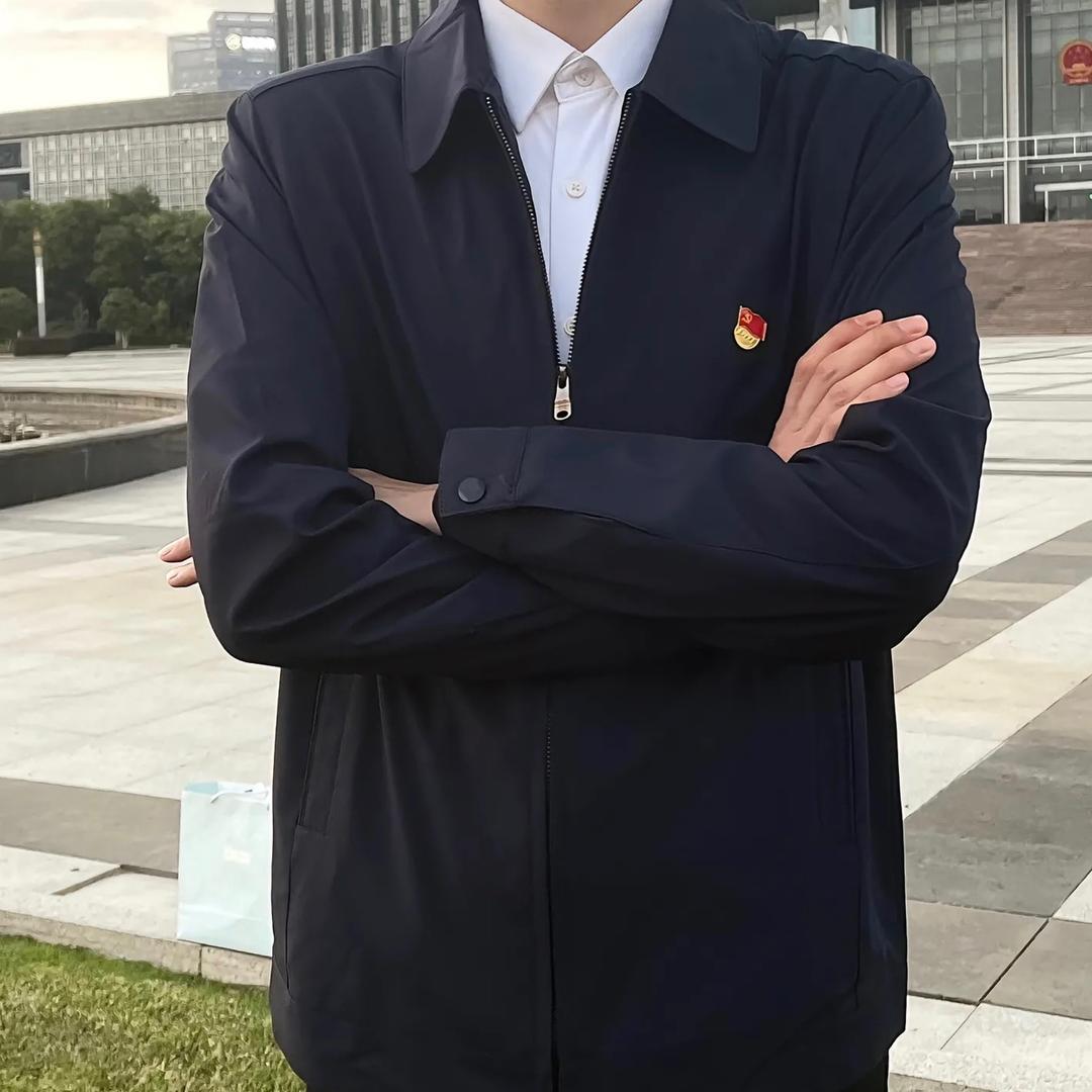 不良人
