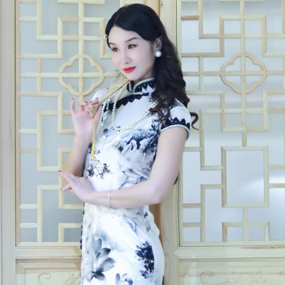 恬雅艺术