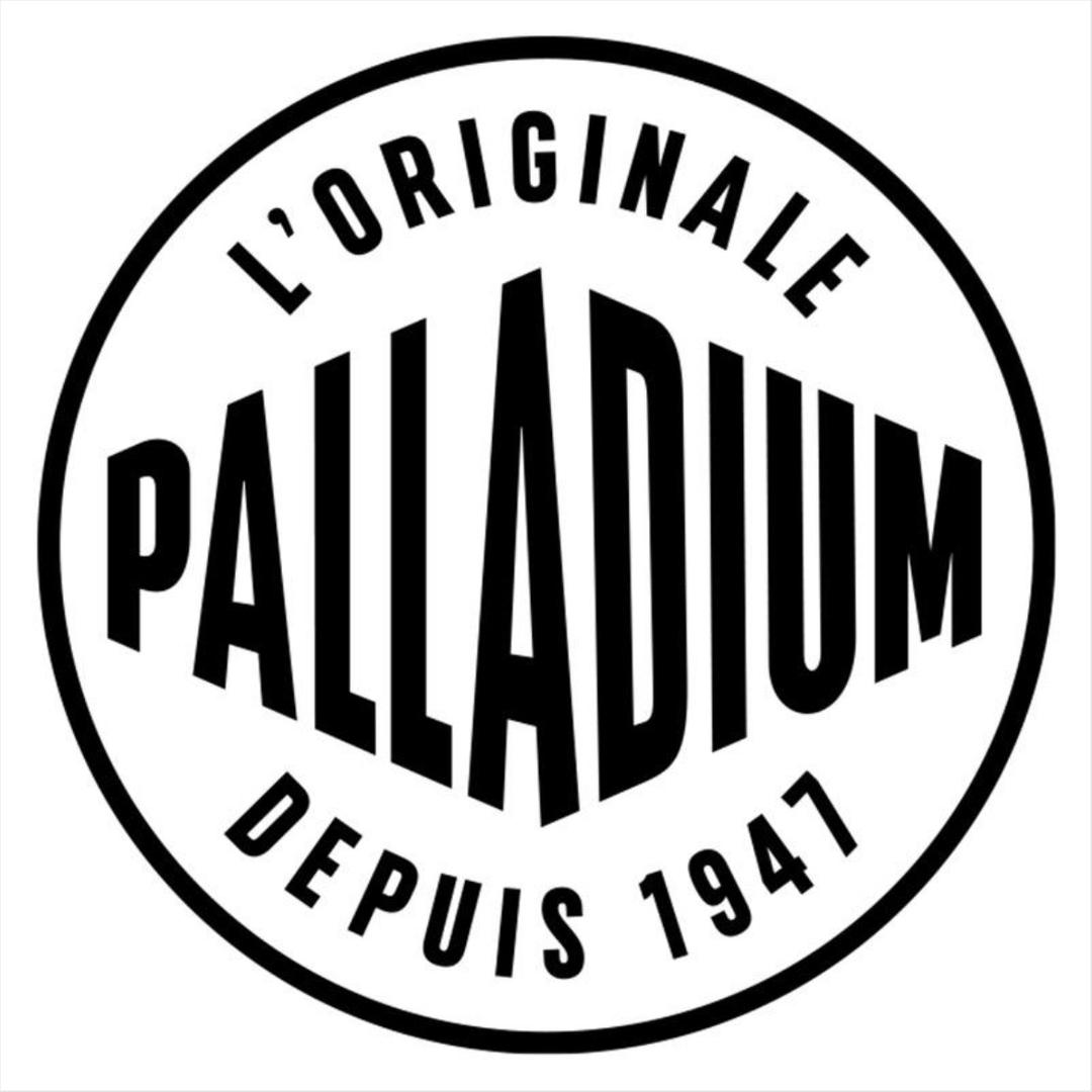 PALLADIUM帕拉丁运动户外旗舰店