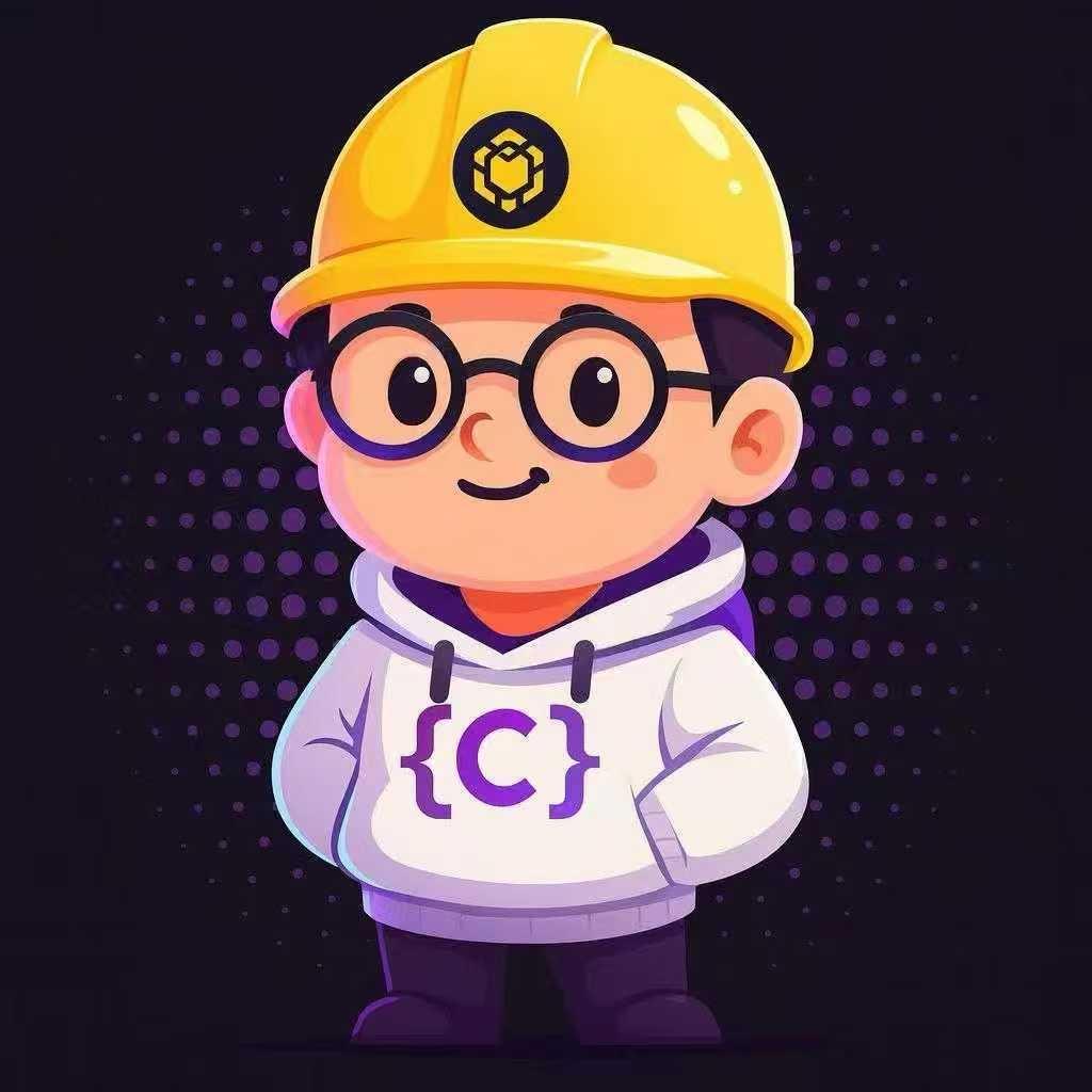 😎후회없이 살자😎